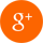 Google Plus de ChatLigue