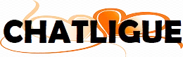 ChatLigue - Chat Gratis en Español